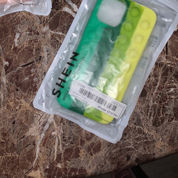 ππ±iPhone π± coversπ±π - Picture 11 of 16